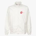 Ветровка без капюшона