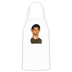 Кухонный фартук