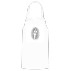 Кухонный фартук