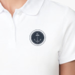 Свобода и дружба