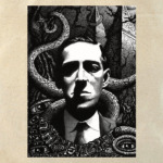 Говард Филлипс Лавкрафт