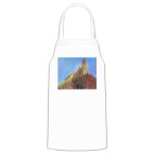 Кухонный фартук