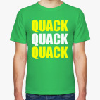 QUACK