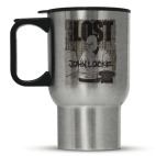 Кружка-термос