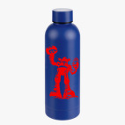 Термобутылка