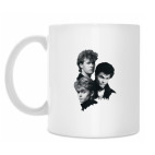 Кружка 330 мл