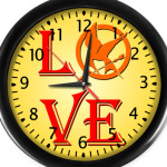 Голодные игры