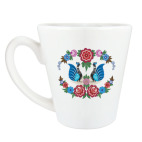 Подарок брату