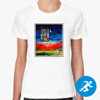 котик и лама