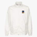 Ветровка без капюшона