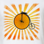 Вело-Солнце