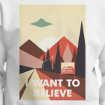 Секретные материалы Твин Пикса