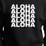 ALOHA