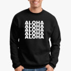 ALOHA