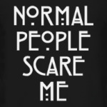 American Horror Story