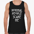 American Horror Story