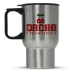 Кружка-термос