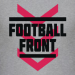 Футбольный Фронт