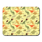 Динозаврики