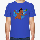 Конь БоДжек