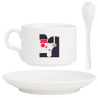 Кофейный набор