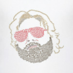 Мальчишник в Вегасе Hangover