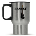 Кружка-термос