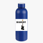 Термобутылка