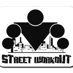 Street Workout