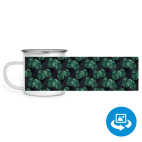 Тропический лес