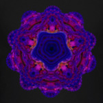 Полное затмение сердца