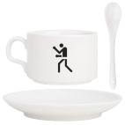 Кофейный набор