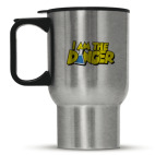 Кружка-термос