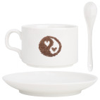 Кофейный набор