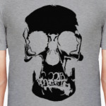 Череп Шерлок