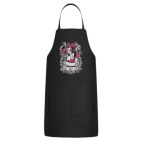 Кухонный фартук