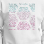 Голограмма