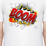 Бум - Boom