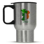 Кружка-термос