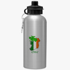 Спортивная бутылка