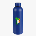 Термобутылка