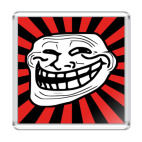 Trollface