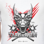 Game of Thrones | Targaryen