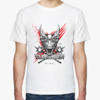 Game of Thrones | Targaryen