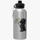 Star Wars: Darth Vader