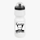 Велобутылка