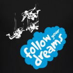 262 skydiving прыжки с парашютом