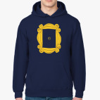 Рамка Моники