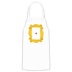 Кухонный фартук