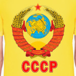 Символы СССР